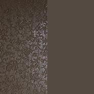 Load image into Gallery viewer, Black 3/4 Sleeve