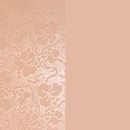 Load image into Gallery viewer, RosePink Rectangular Petal Fold   A5