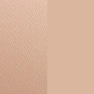 Load image into Gallery viewer, Cubeba Square Straight Flap Envelope   90