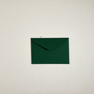 Amazone Tiny Envelope