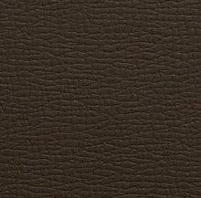 Load image into Gallery viewer, LeatherLike