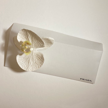 Load image into Gallery viewer,  Voucher Envelope