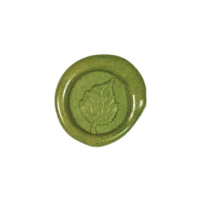 Load image into Gallery viewer, Wax Seals