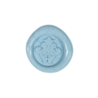 Load image into Gallery viewer, Wax Seals