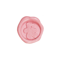 Load image into Gallery viewer, Wax Seals