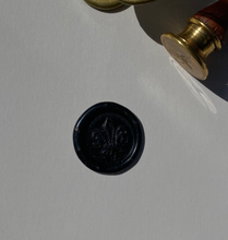 Load image into Gallery viewer, Wax Seals