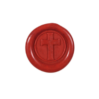 Load image into Gallery viewer, Wax Seals