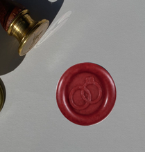 Load image into Gallery viewer, Wax Seals