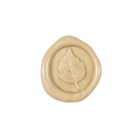 Load image into Gallery viewer, Wax Seals