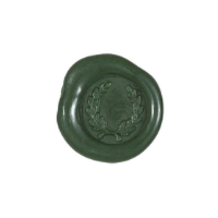 Load image into Gallery viewer, Wax Seals