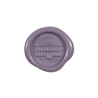 Load image into Gallery viewer, Wax Seals