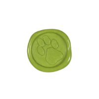 Load image into Gallery viewer, Wax Seals