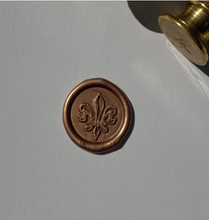 Load image into Gallery viewer, Wax Seals
