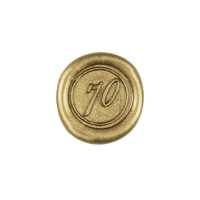 Load image into Gallery viewer, Wax Seals