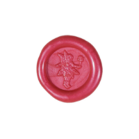 Load image into Gallery viewer, Wax Seals