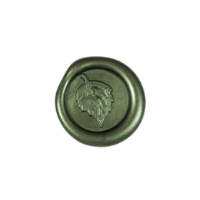 Load image into Gallery viewer, Wax Seals