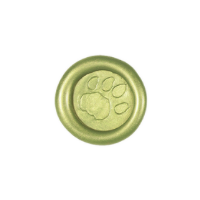 Load image into Gallery viewer, Wax Seals