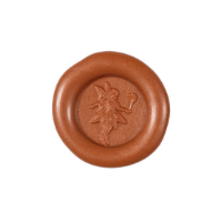 Load image into Gallery viewer, Wax Seals