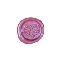 Load image into Gallery viewer, Wax Seals
