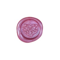 Load image into Gallery viewer, Wax Seals