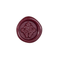 Load image into Gallery viewer, Wax Seals