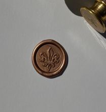 Load image into Gallery viewer, Wax Seals