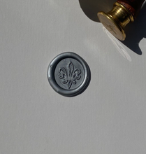 Load image into Gallery viewer, Wax Seals