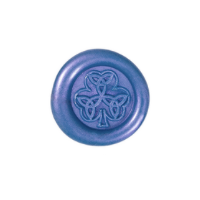 Load image into Gallery viewer, Wax Seals