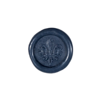 Load image into Gallery viewer, Wax Seals