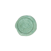 Load image into Gallery viewer, Wax Seals