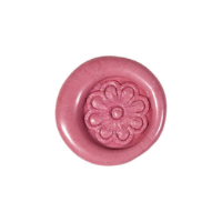 Load image into Gallery viewer, Wax Seals