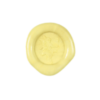 Load image into Gallery viewer, Wax Seals