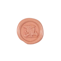 Load image into Gallery viewer, Wax Seals