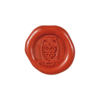 Load image into Gallery viewer, Wax Seals