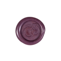 Load image into Gallery viewer, Wax Seals