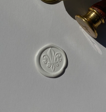 Load image into Gallery viewer, Wax Seals