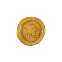 Load image into Gallery viewer, Wax Seals