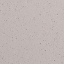 Load image into Gallery viewer, Bier Paper