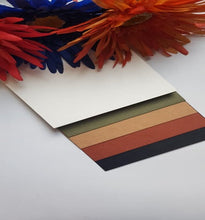 Load image into Gallery viewer, Wild