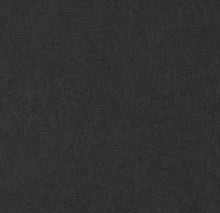 Load image into Gallery viewer, Wild