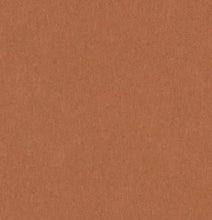 Load image into Gallery viewer, Wild