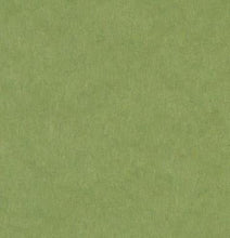 Load image into Gallery viewer, Wild