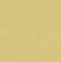 Load image into Gallery viewer, Wild