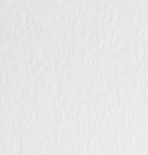 Load image into Gallery viewer, Wild