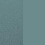 Load image into Gallery viewer, Blu Intenso 3/4 Sleeve