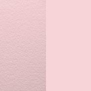 Load image into Gallery viewer, Cipria Square Straight Flap Envelope   140