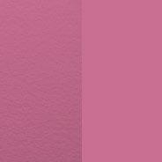 Load image into Gallery viewer, Malva Sleeve with cross over   C5