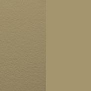 Load image into Gallery viewer, Noce Rectangle Pillow Box   Large