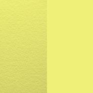 Load image into Gallery viewer, Pistachio PaperTrail V Flap Envelope