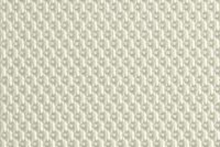 Load image into Gallery viewer, Imitlin